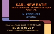 NEW BATIE