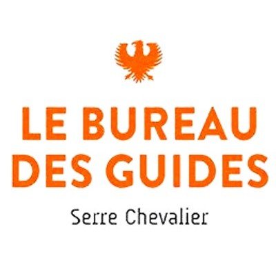 Bureau des Guides de Serre Chevalier