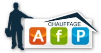 AFP Chauffage