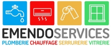 EMENDO SERVICES