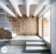 ALVAREZ ASSOCIÉS