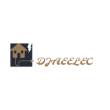 DJAEELEC