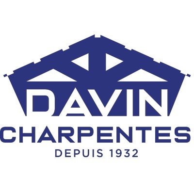 Davin Charpentes