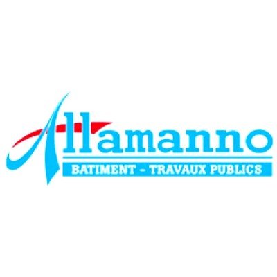 Allamanno BTP