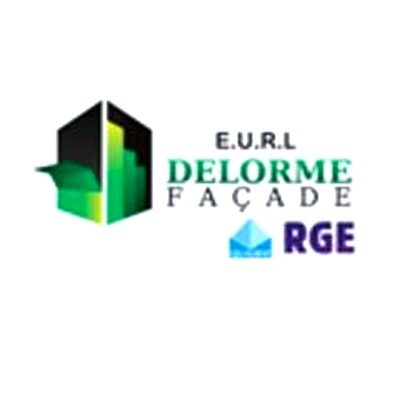 Delorme Façades