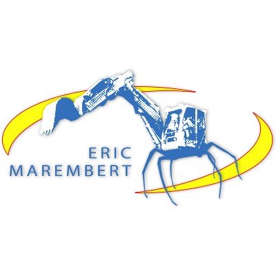 Eric Marembert TP