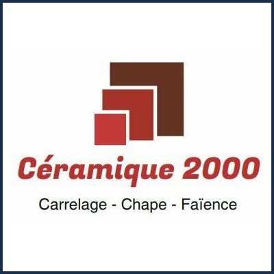 Céramique 2000