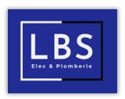 LA BOITE A SERVICES