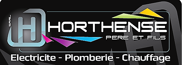 Devis Entretien/dépannage de chauffage ou climatisation