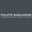 Philippe Biancardini