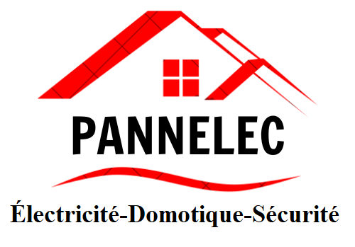 PANNELEC