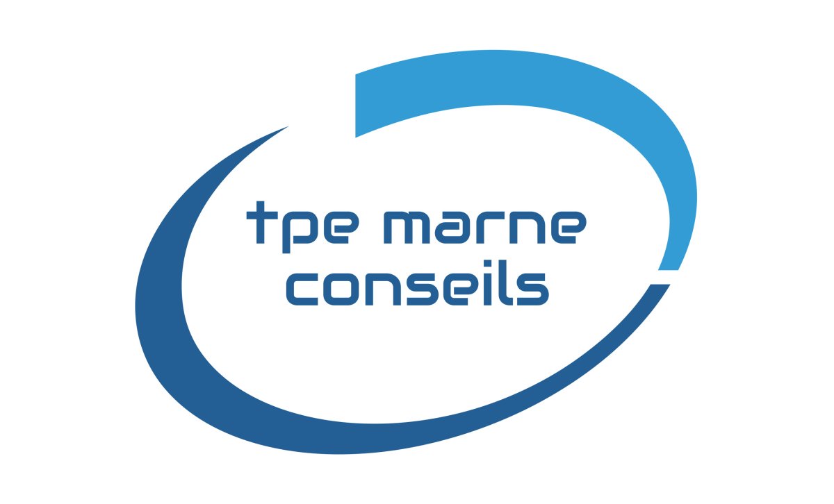 TPE MARNE CONSEILS