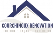 Courchinoux rénovation 