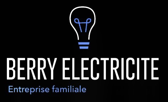 Berry Electricite