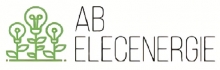 ABElecEnergie