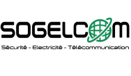 SOGELCOM