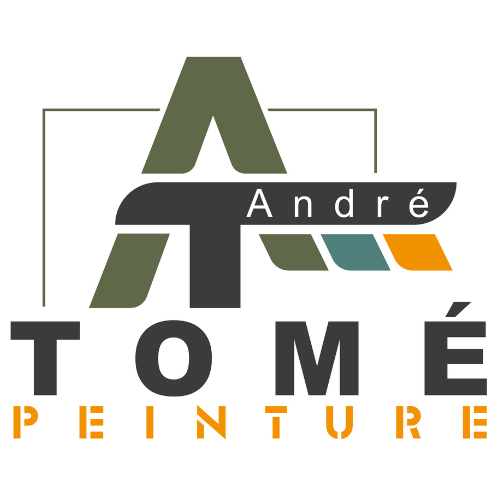 ANDRE TOMÉ PEINTURE