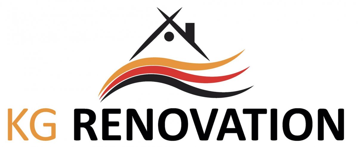 Devis surélévation de maison