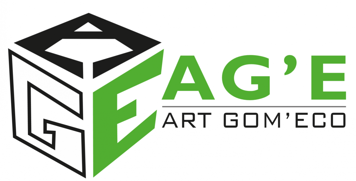 ART GOM'ECO