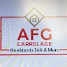 ART CARRELAGE 