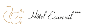 HOTEL ECUREUIL