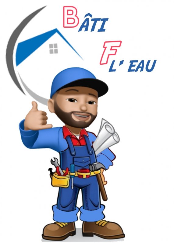 Devis Chauffe-eau électrique 