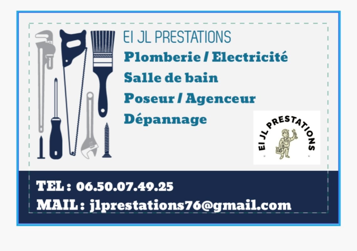 Devis rénovation d'appartement