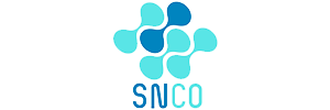 SNCO