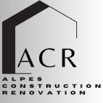 ACR 