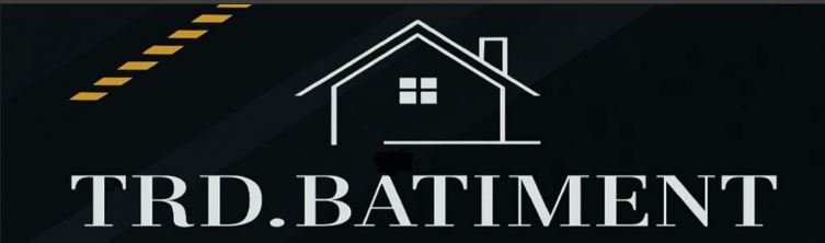 Devis rénovation d'appartement