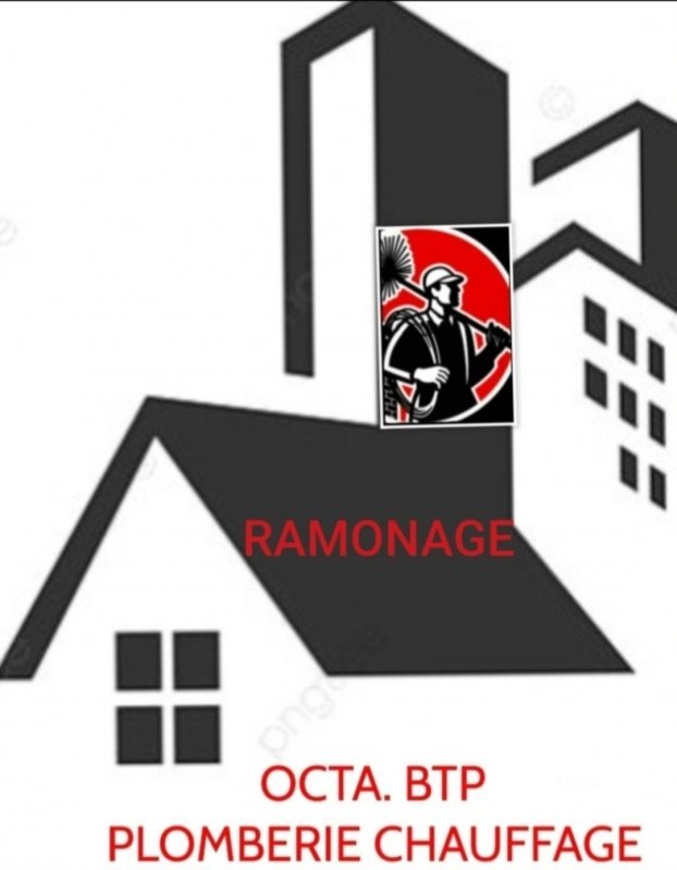 Devis Rénovation ou installation de chauffage