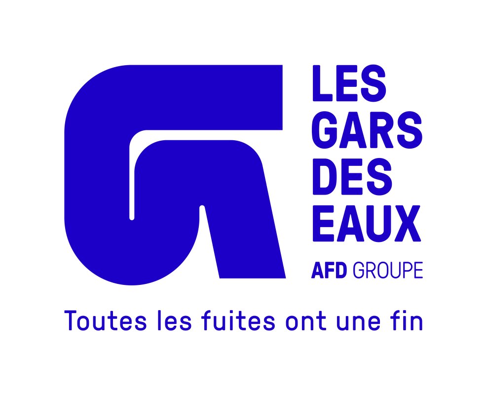 LES GARS DES EAUX (AFD80)