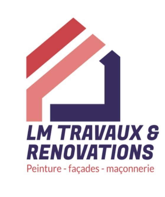 LM TRAVAUX & RENOVATIONS