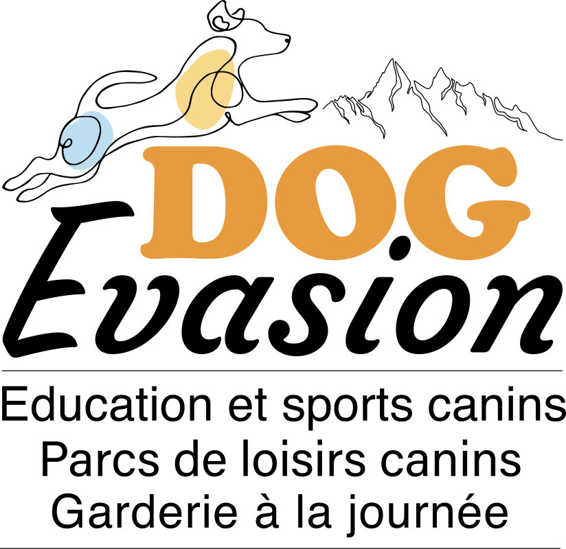 DOG EVASION 05
