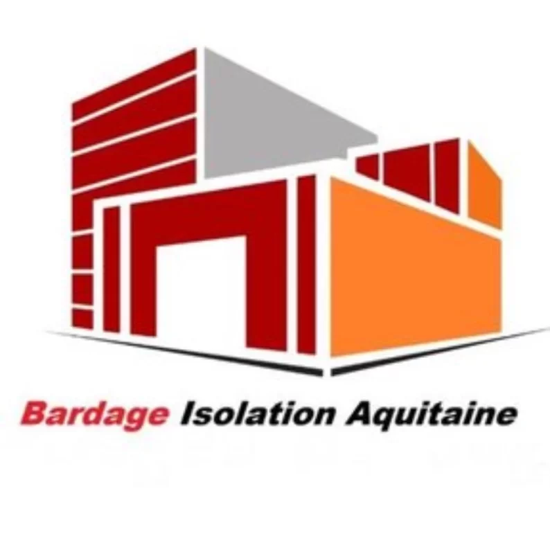 Bardage Isolation Aquitaine 
