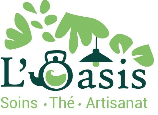 L'OASIS
