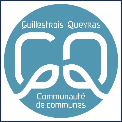 Communauté de communes du Guillestrois et du Queyras