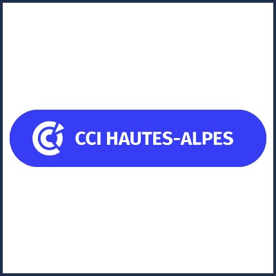 CCI Hautes Alpes Gap
