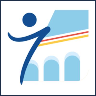 Espace France Services Laragne Montéglin