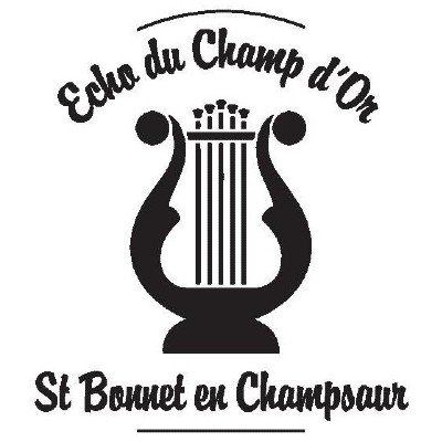 Écho du Champ d'Or