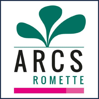 ARCS Romette