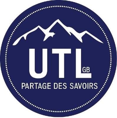 UTL du Grand Briançonnais