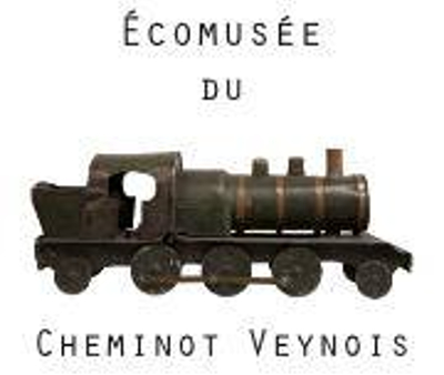 Écomusée du Cheminot Veynois