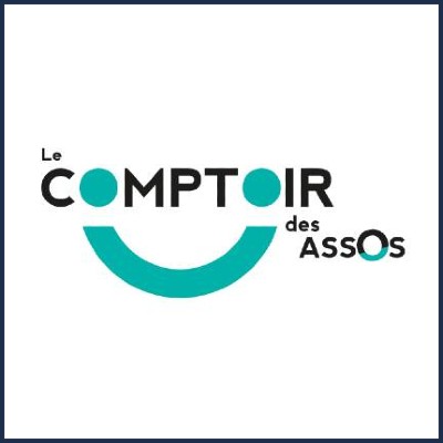 Le Comptoir des Assos