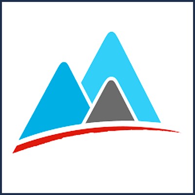 Club Alpin Français Gap