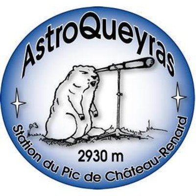 Association AstroQueyras