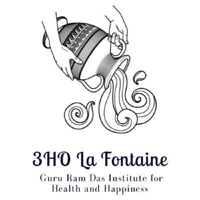 3HO La Fontaine Centre de Yoga