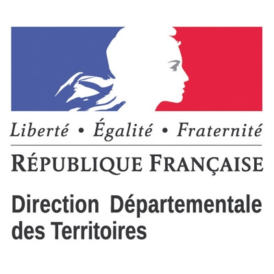 Direction Départementale des Territoires Gap
