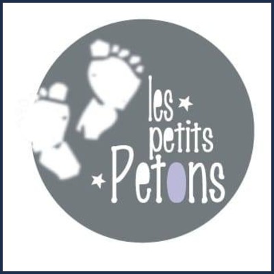 Les Petits Petons