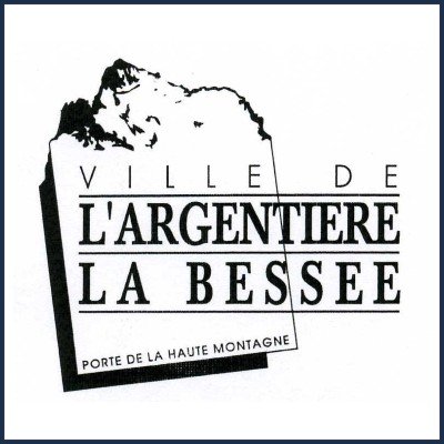 Crèche Les Pitchounets L’Argentière-La Bessée